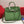 BORSA HM BIRKIN 30 CM IN PELLE DI VITELLO FELCE CON FERRAMENTA ARGENTO