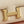 HM CONSTANCE BAGS 19 CREAM EPSOM GOLD HARDWARE
