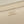 HM CONSTANCE BAGS 22 CREAM EPSOM GOLD HARDWARE