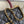 Chanel 25s Coco Handle Bag 23 In Black Caviar With Gold Hardware