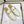 GG SLIPPER PRINCETOWN WHITE CALFSKIN