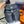 Prada 2026 Backpack 30cm Black Re-Nylon
