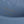 MEDIUM CD BOBBY 22CM BLUE CALFSKIN GOLD HARDWARE