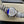 Omega De Ville 32.7mm Silver White Dial