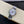 Omega De Ville 32.7mm Silver White Dial