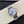Omega De Ville 32.7mm Silver White Dial