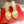Christian Louboutin Just Nothing Sandals Beige Transparent Sheepskin