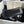 Chanel 25 Gabrielle Black White 20cm Calfskin 289506