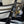 Chanel 25 Gabrielle Black White 20cm Calfskin 289506