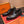 HM BUSINESS LACE UP SHOES GLOSSY BLACK CALFSKIN
