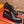 HM BUSINESS LACE UP SHOES GLOSSY BLACK CALFSKIN