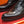 HM BUSINESS LACE UP SHOES GLOSSY BLACK CALFSKIN