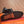 HM BUSINESS LACE UP SHOES GLOSSY BLACK CALFSKIN