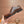 HM BUSINESS LACE UP SHOES CARAMEL CALFSKIN