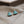 DIVAS DREAM EARRINGS TURQUOISE PINK GOLD