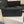 borsa shopping cc 30cm in pelle trapuntata nera caviale ghw
