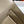 CONSTANCE 18 FERRAMENTA EPSOM ARGENTO MARRONE CHIARO
