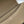 CONSTANCE 18 FERRAMENTA EPSOM ARGENTO MARRONE CHIARO