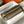 CONSTANCE 18 FERRAMENTA EPSOM ARGENTO MARRONE CHIARO