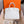 HM BIRKIN BAG 35 MOTIF CROCODILE EMBOSSED CALFSKIN