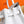 HM BIRKIN BAG 35 MOTIF CROCODILE EMBOSSED CALFSKIN
