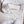 HM BIRKIN BAG 30 WHITE CROCODILE EMBOSSED CALFSKIN