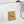 HM BIRKIN BAG 30 WHITE CROCODILE EMBOSSED CALFSKIN