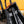 HM BIRKIN BAG 35 BLACK CROCODILE EMBOSSED COWHIDE