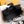HM BIRKIN BAG 25 BLACK CROCODILE EMBOSSED CALFSKIN