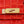 HM BIRKIN BAG 35 MOTIF CROCODILE EMBOSSED CALFSKIN