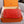 HM BIRKIN BAG 25 CANDY CROCODILE EMBOSSED CALFSKIN