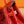 HM BIRKIN BAG 25 CANDY CROCODILE EMBOSSED CALFSKIN