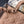 BORSA MEDIA LADY 20 IN PELLE DI VITELLO MARRONE CAMMELLO