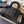 MEDIUM LADY 20 BAG IN BLACK CALFSKIN