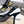 JAdior slingback pump 95 black full diamond crystal and seude