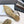 JAdior slingback flat beige full diamond crystal and seude