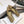JAdior slingback flat beige full diamond crystal and seude