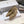 JAdior slingback pump 65 beige full diamond crystal and seude