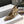 JAdior slingback pump 65 beige full diamond crystal and seude