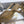 JAdior slingback pump 65 beige full diamond crystal and seude