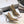 JAdior slingback pump 95 beige full diamond crystal and seude