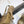 JAdior slingback pump 95 beige full diamond crystal and seude
