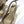 JAdior slingback pump 95 beige full diamond crystal and seude