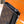 LV Dragonne Zipper Wallet Monogram Canvas & Cowhide 179407