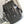 LV x SUPREME CHRISTOPHER SMALL BACKPACK 47 IN BLACK EPI CALFSKIN