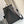 LV x SUPREME CHRISTOPHER SMALL BACKPACK 47 IN BLACK EPI CALFSKIN