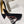 CL Pigalle Follies Pumps 100mm Crystal-embellished Black