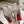 CL Kate Strass Degrade Pumps 100mm Suede Multicolor