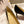 CL Simplenodo Bow Pumps 85mm Patent Leather Black