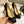 CL Simplenodo Bow Pumps 85mm Patent Leather Black